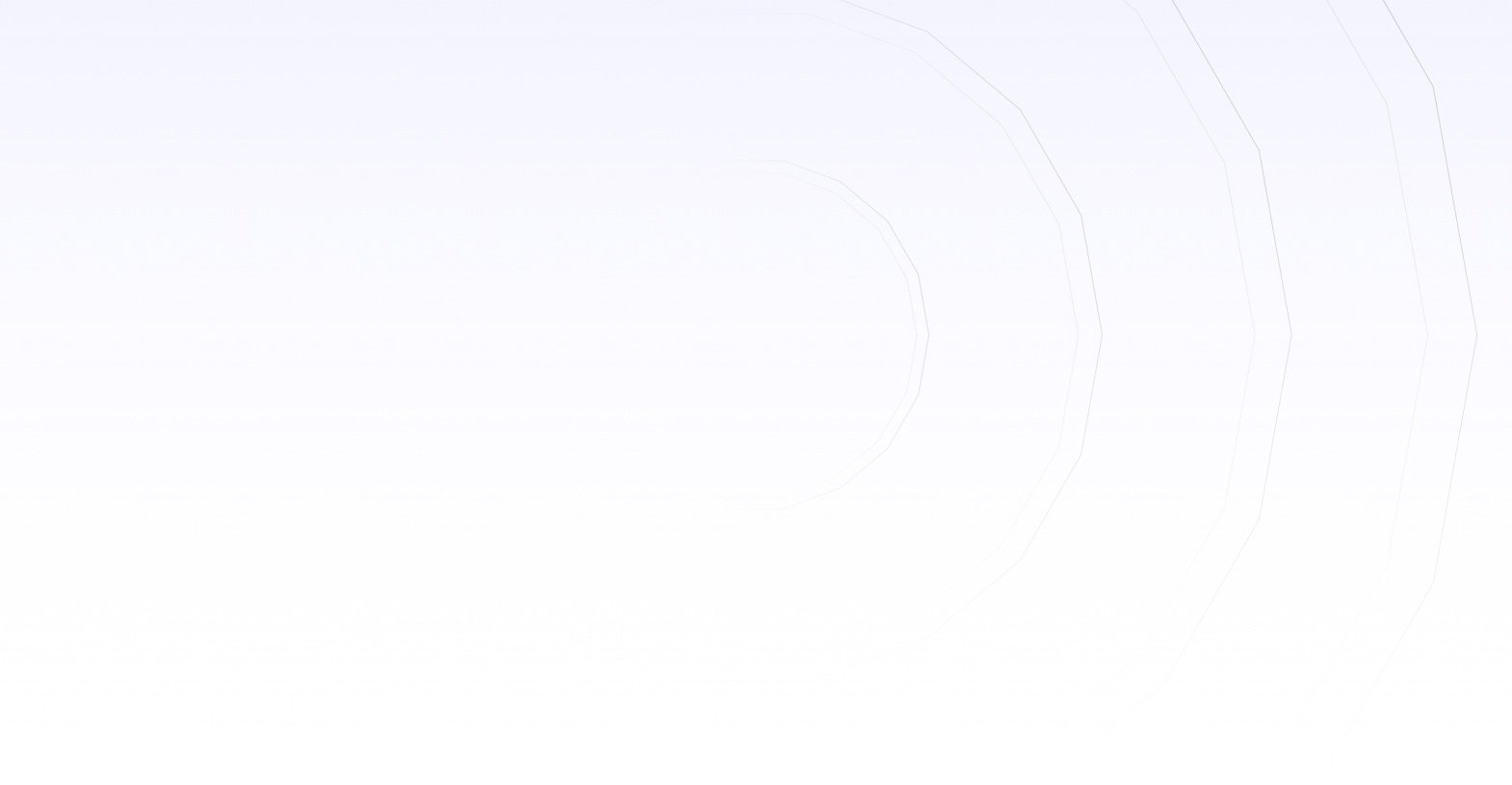 bg-image-1