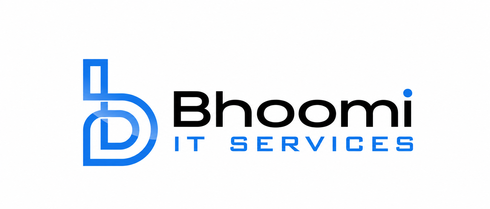 Bits main logo