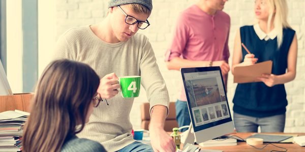 Demystifying Paid Search Ads: A Beginner’s Guide